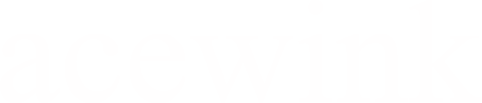 acewink