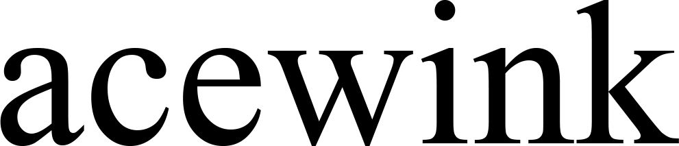 acewink